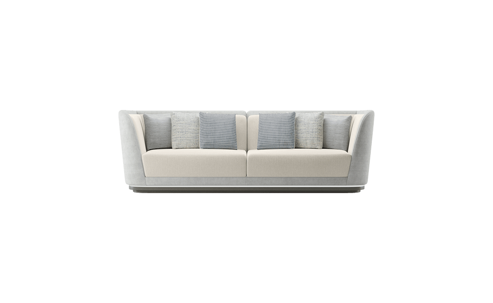 halki-sofa-v3.png