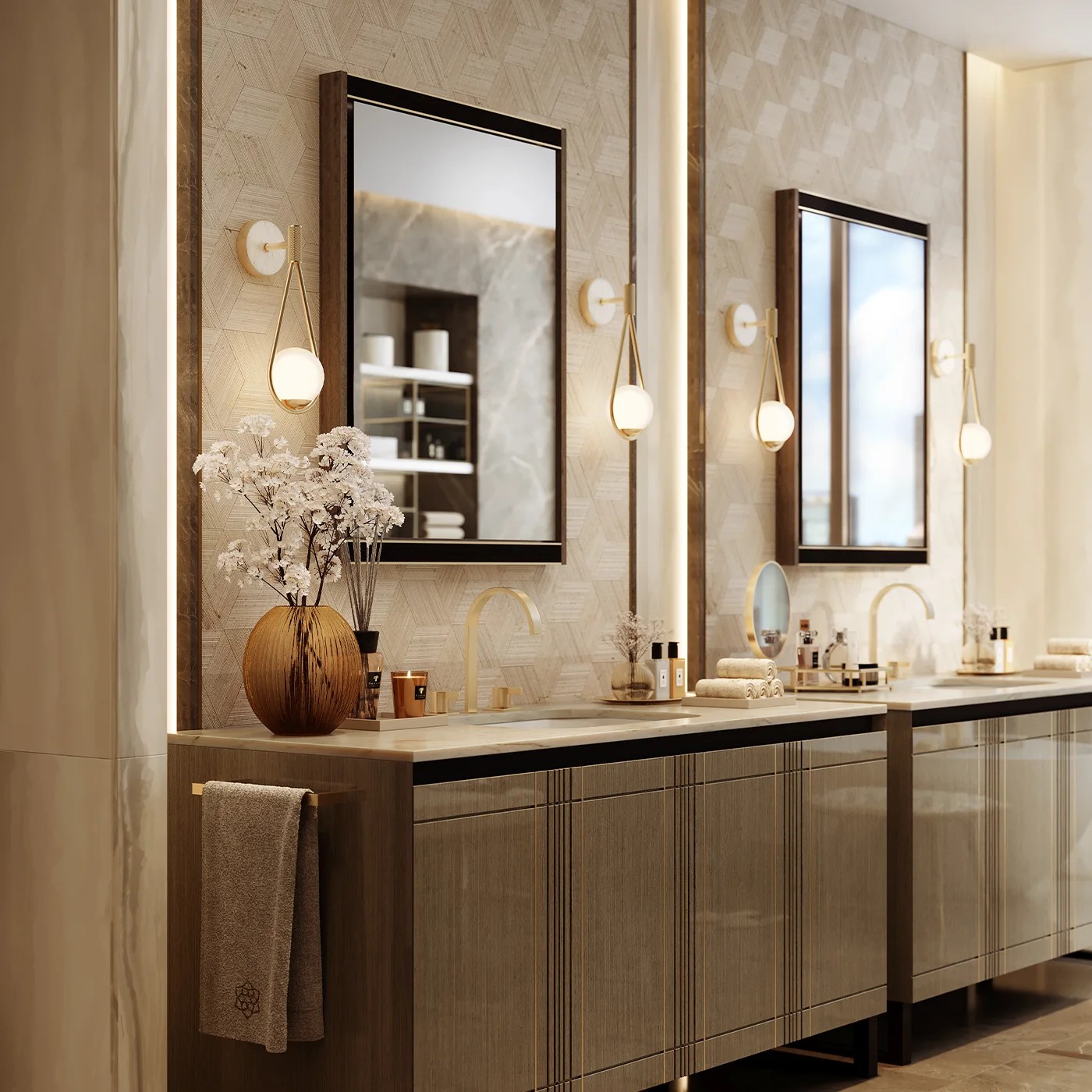bath_10.webp