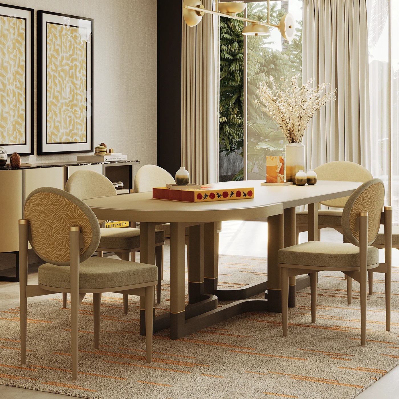 diningarea.webp