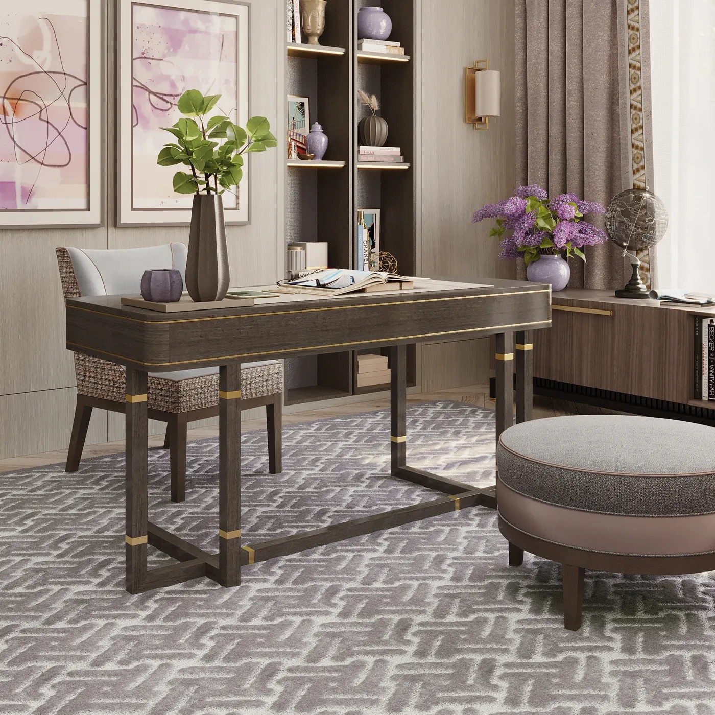 uplifting-office-design-02.webp