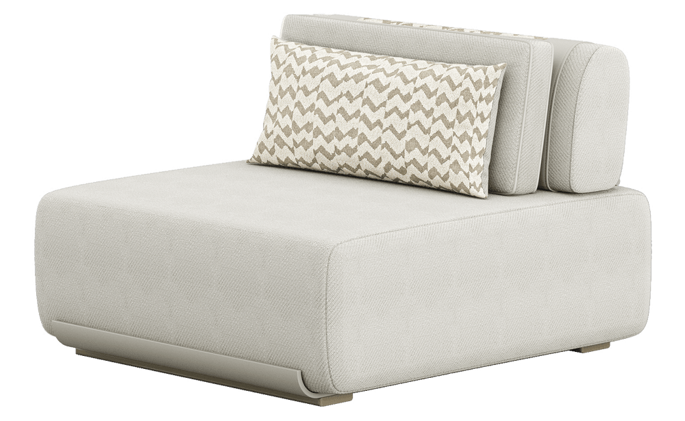 lamu-sofa-b.png