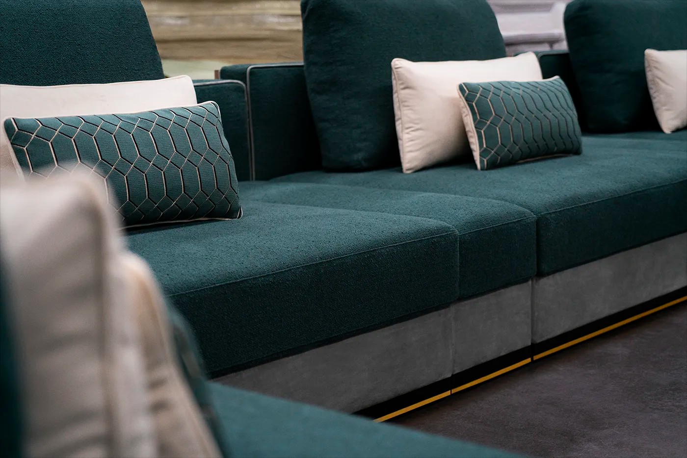 the-milan-sofa-configurations-04.webp