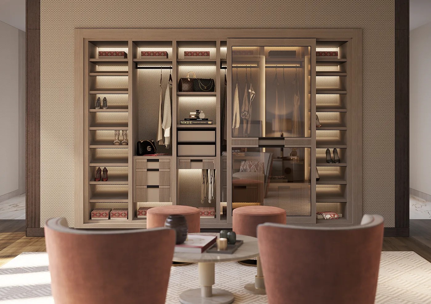 salone-del-mobile-03.webp