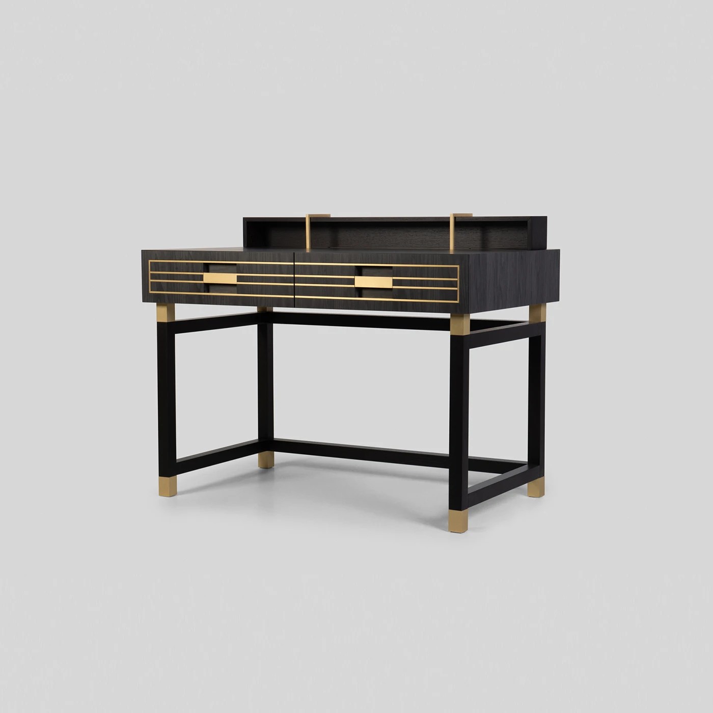 desk.webp