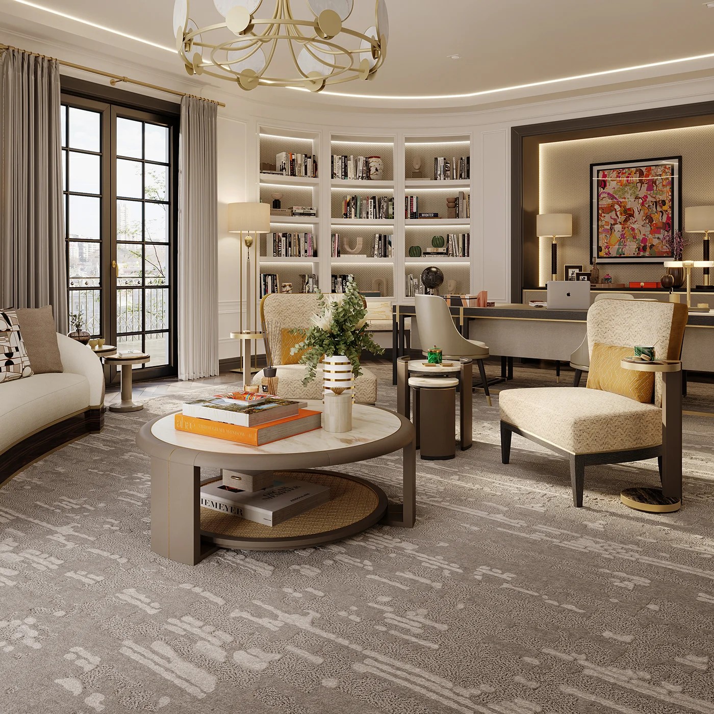 06_0ffice.webp