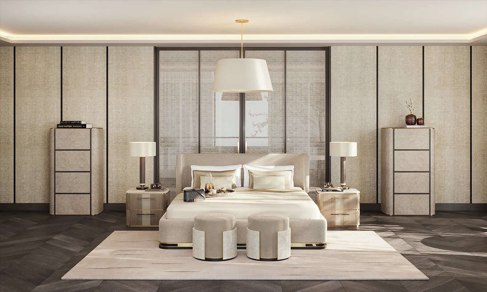 your-sleep-sanctuary-awaits-01.webp