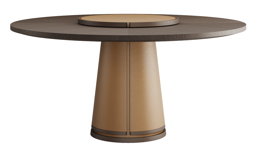 auburn-dining-table---c.png