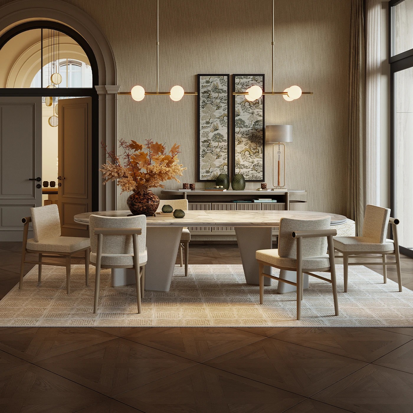 images-gallery_tortona_ii__7.webp