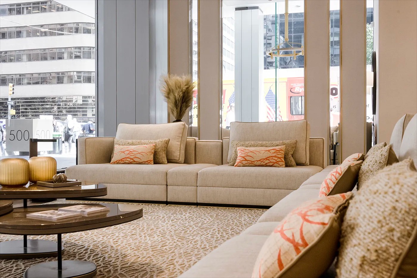 ny_here_we_are_03.webp