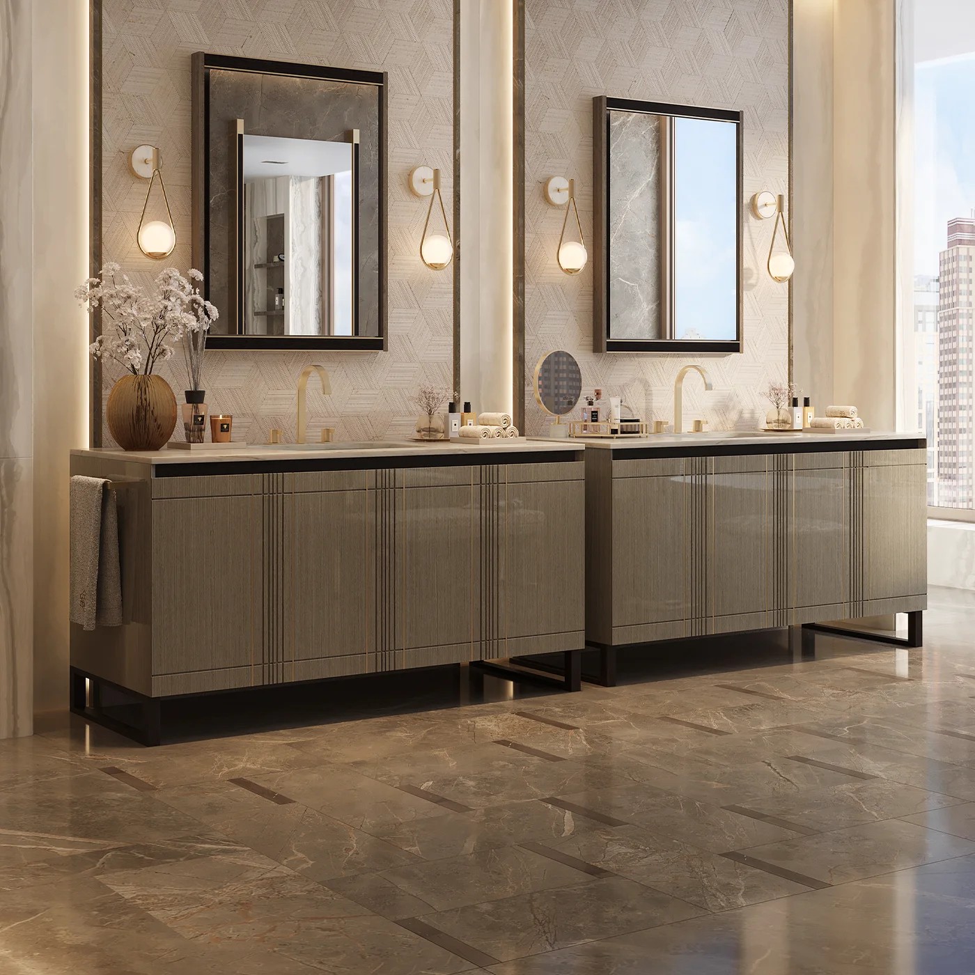 bath_01.webp