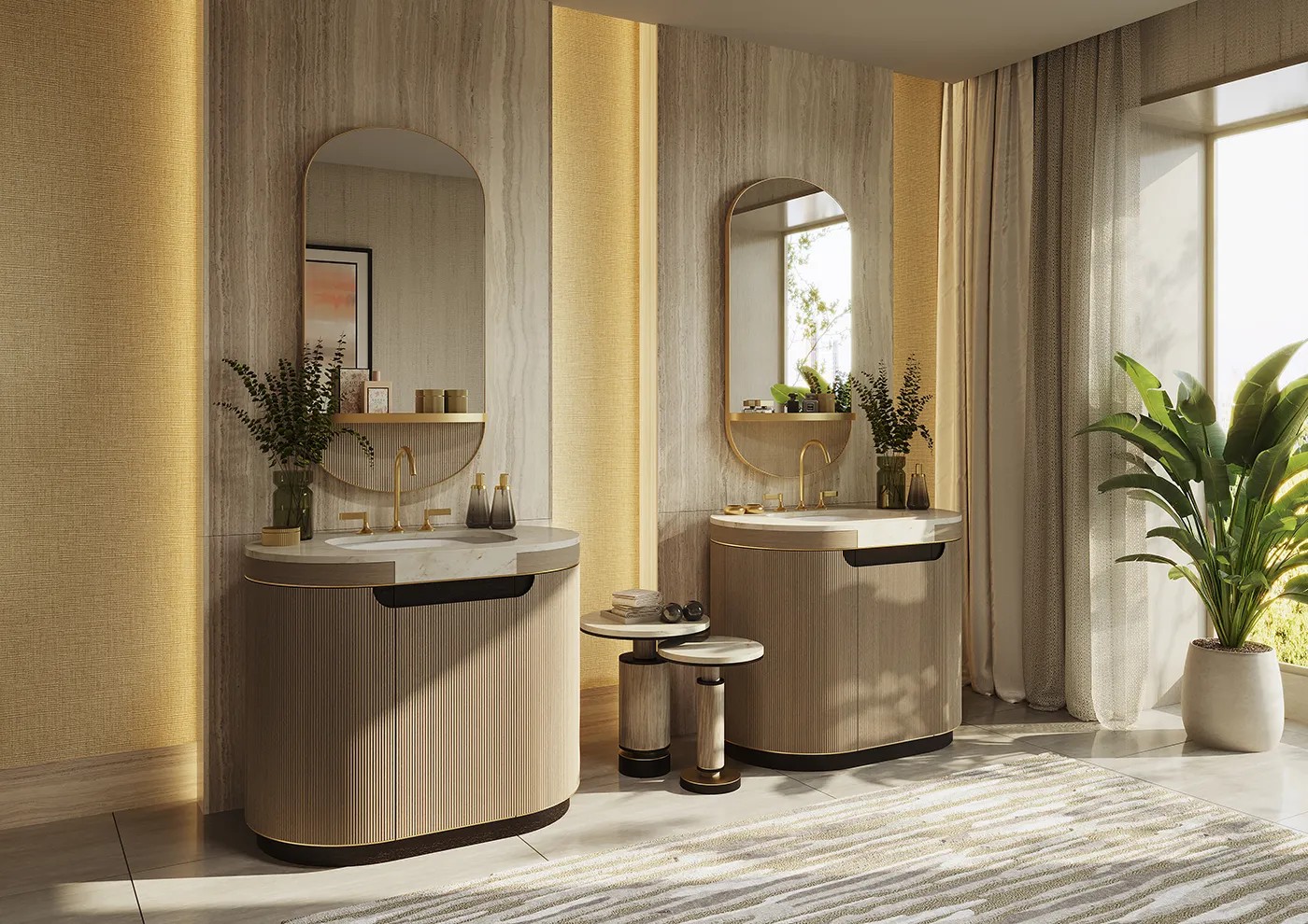 salone-del-mobile-02.webp