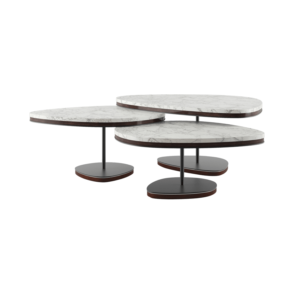 antwerp-coffee-table-v2.png