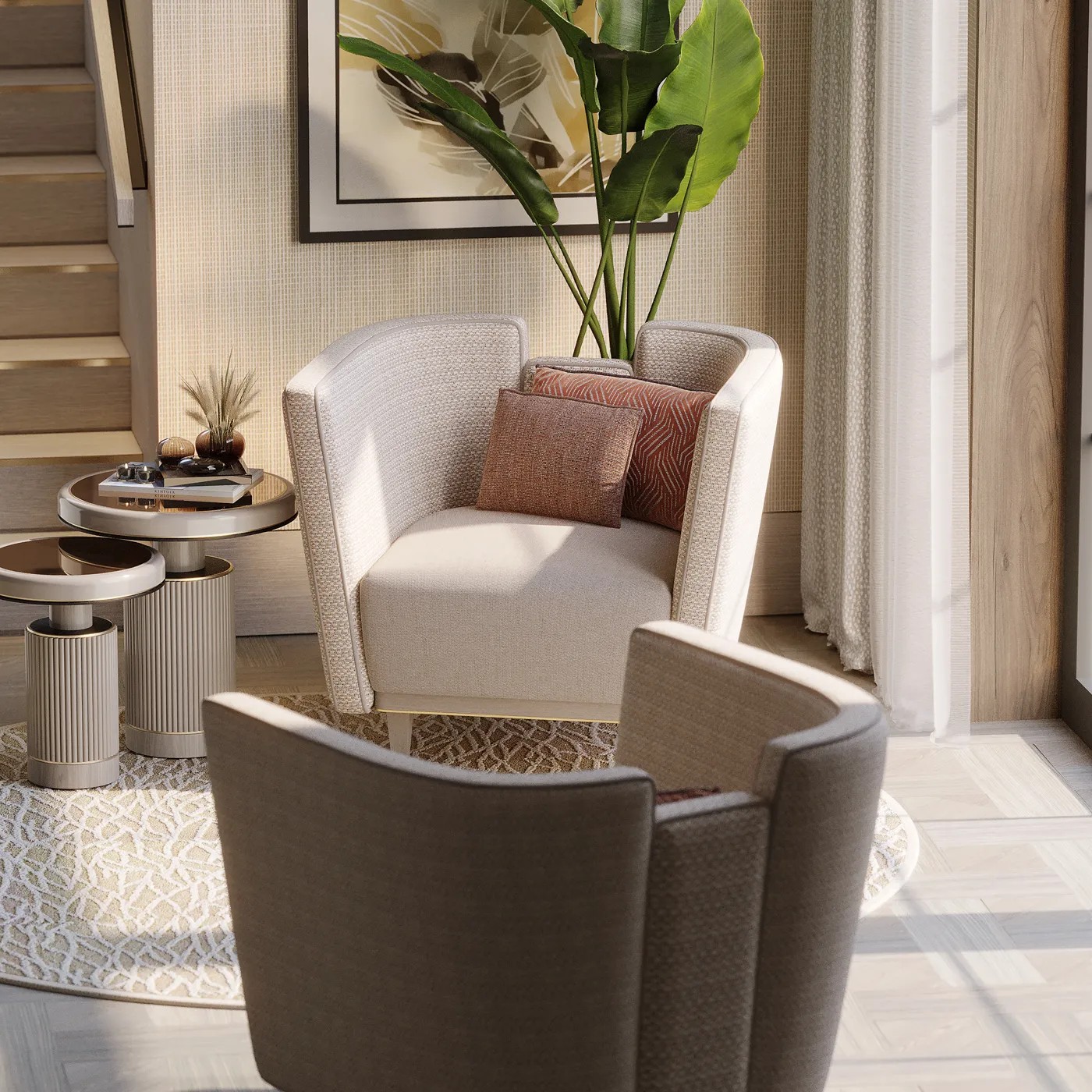 a-quiet-corner-lobby-01.webp