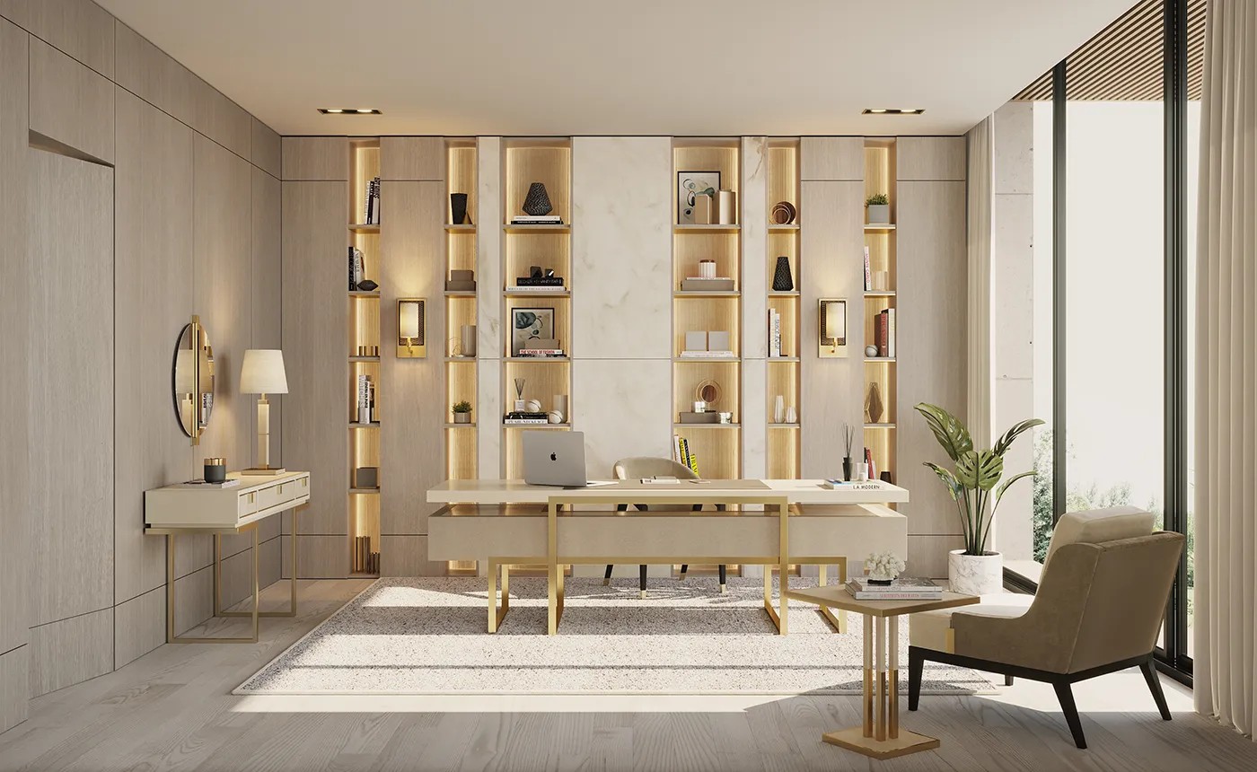 living-in-harmony-office-01.webp