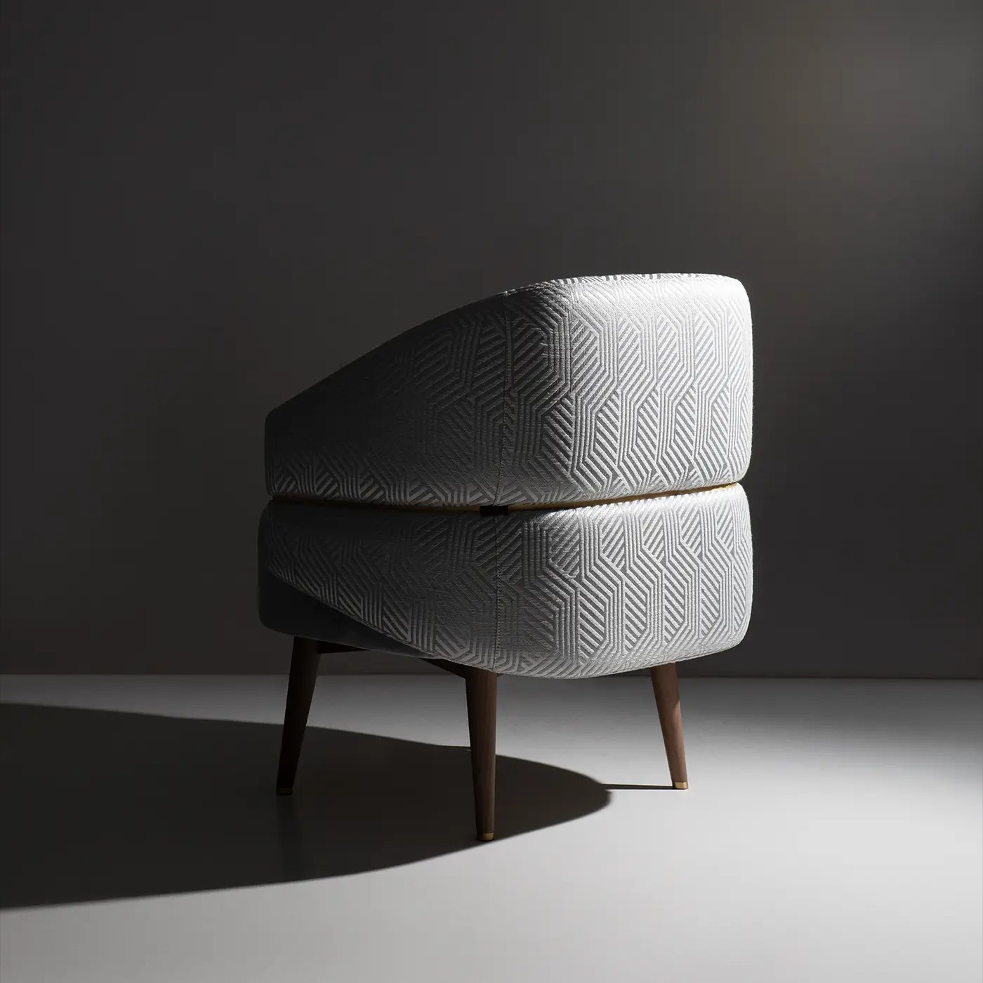 armchairs-for-every-style-02.webp