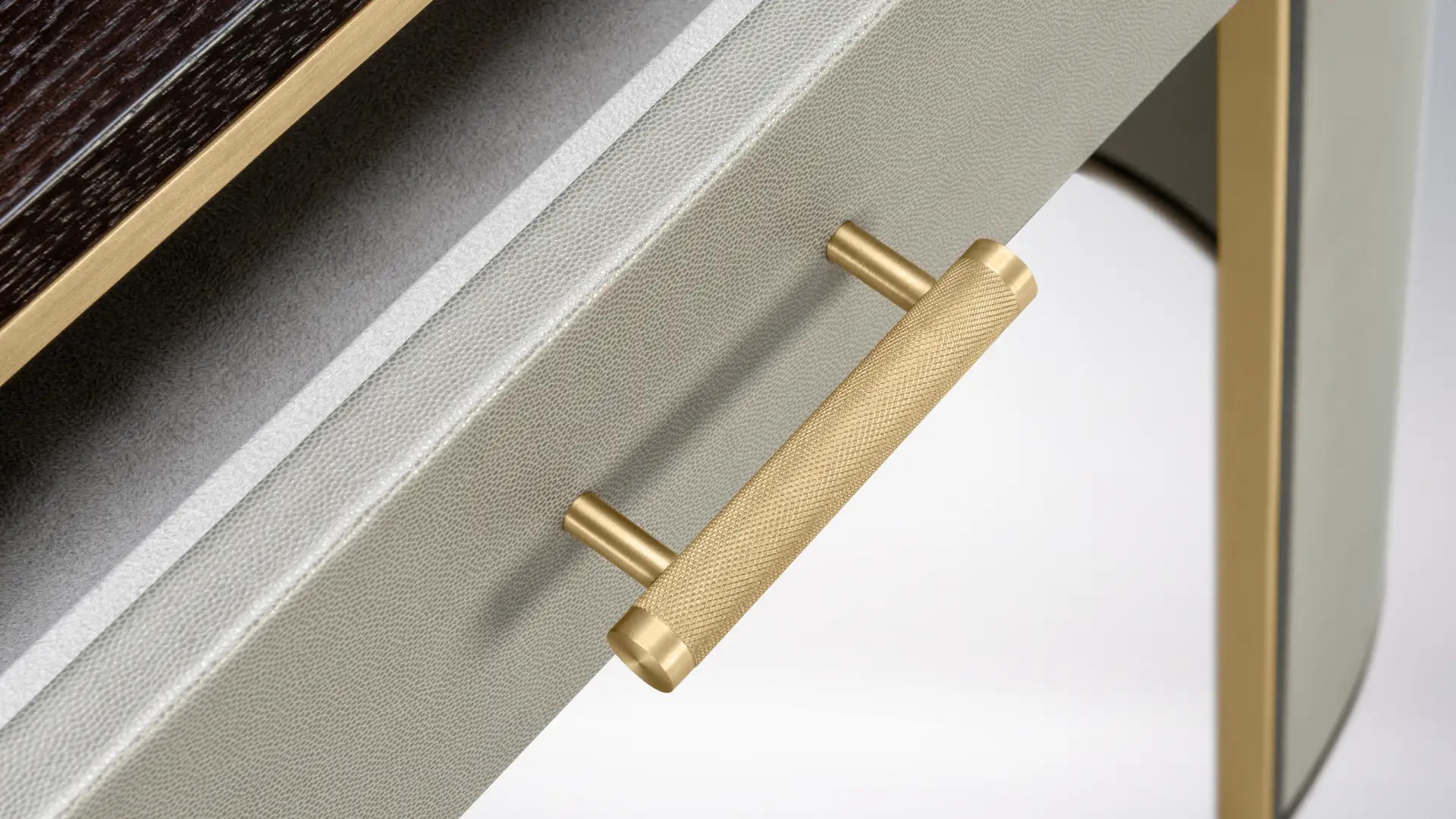 KENT - Desk