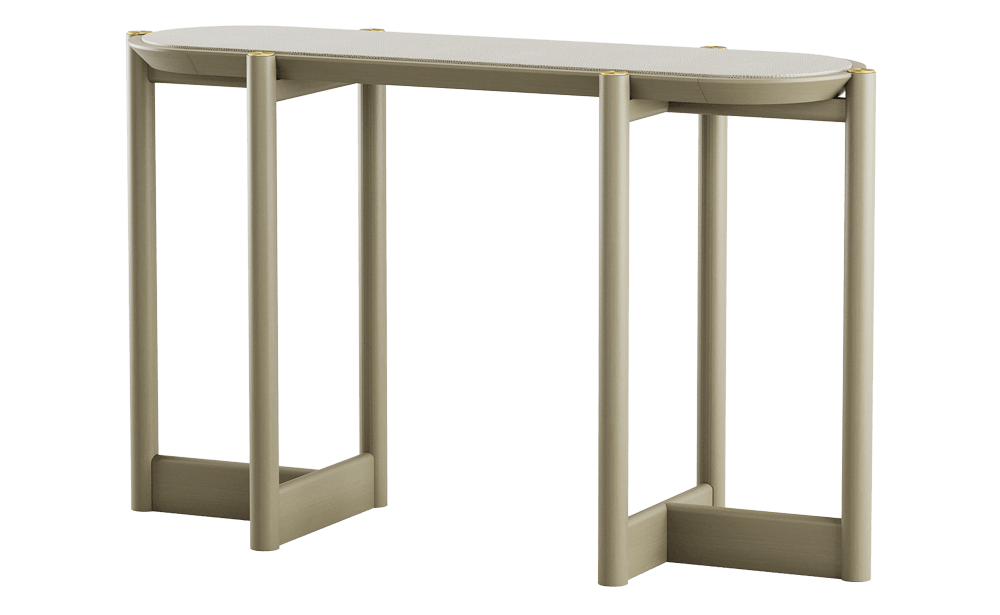 tottori-console---v1.png