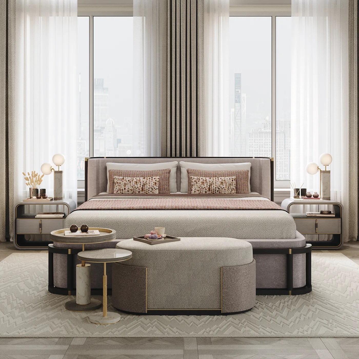 a-well-composed-bedroom-01.webp