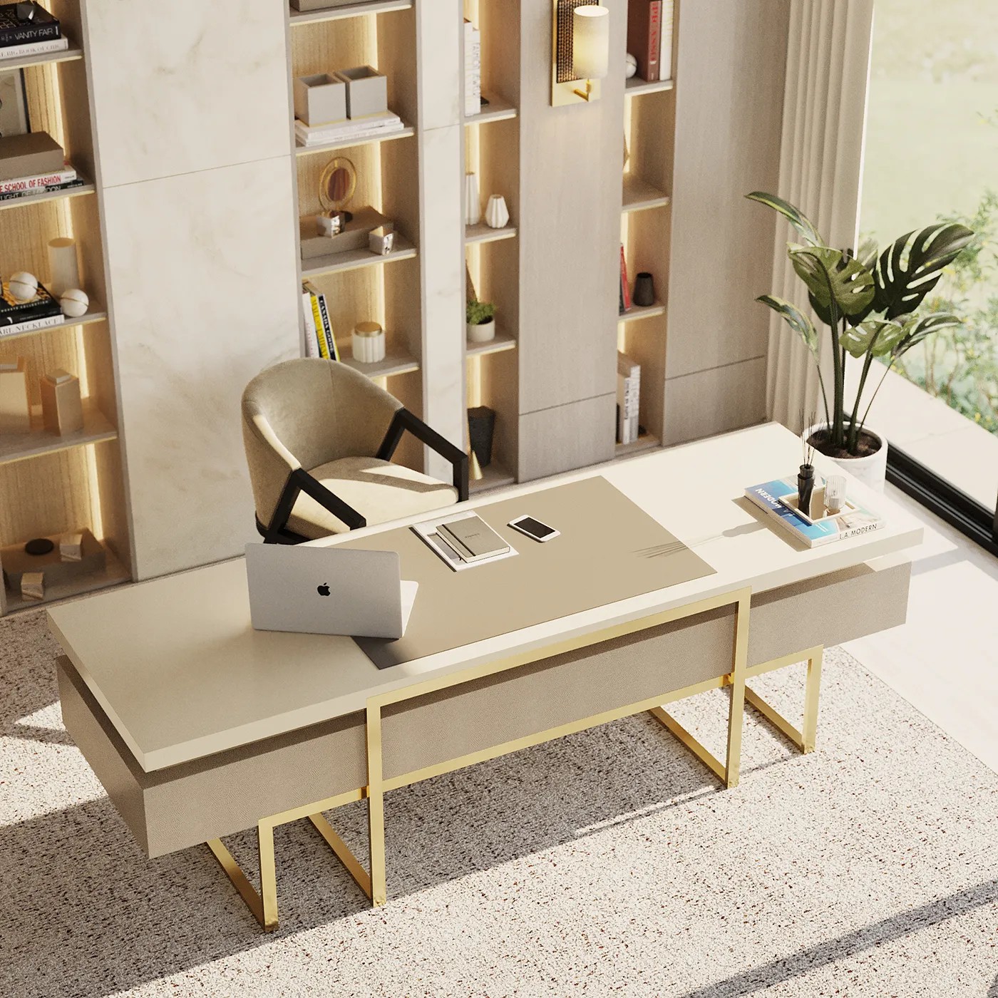 living-in-harmony-office-03.webp