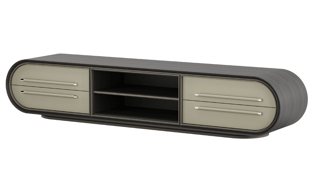 manarola-tv-unit-a.png