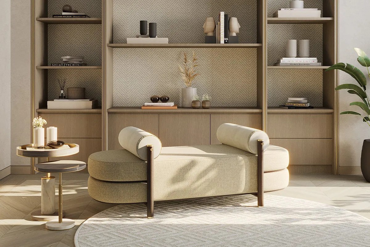 cozy-corners-your-favourites-destaque.webp