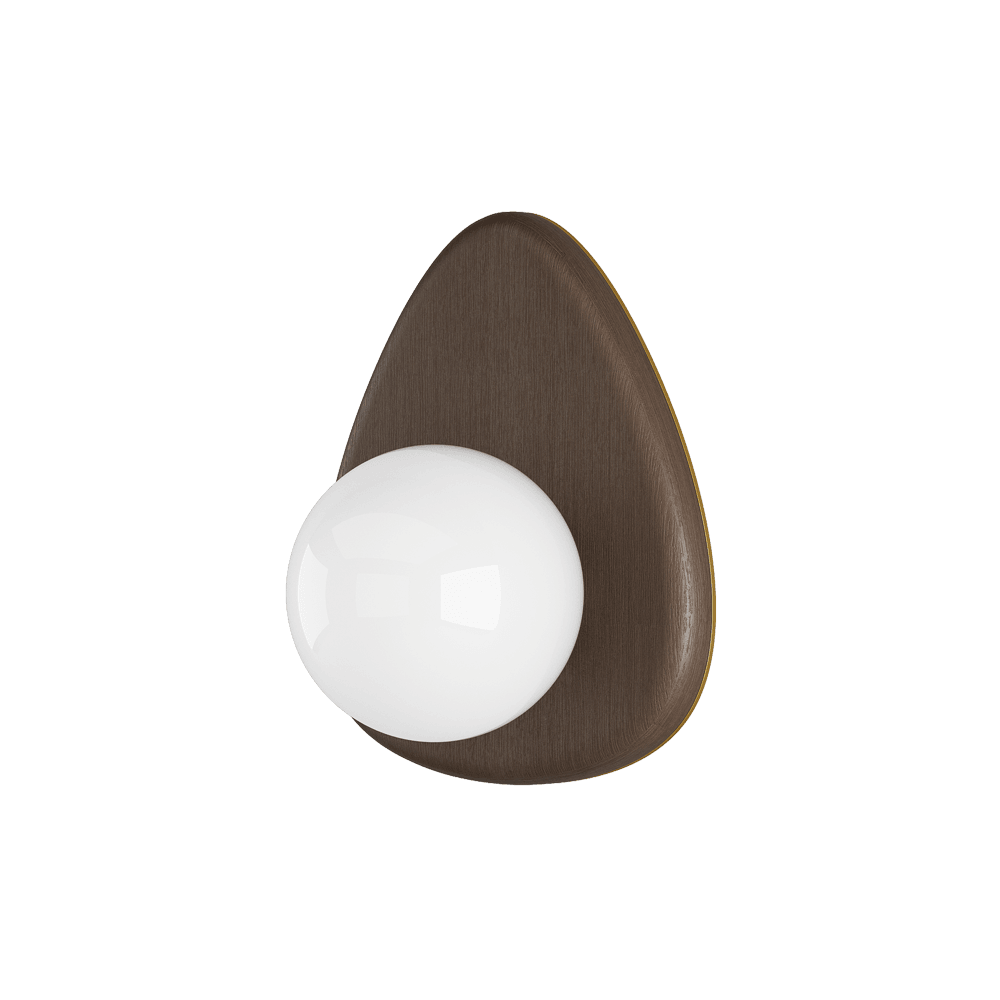 lecce-ii-wall-lamp-c.png