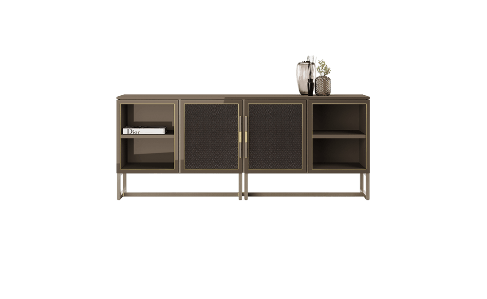 mykonos_sideboard_v2.png