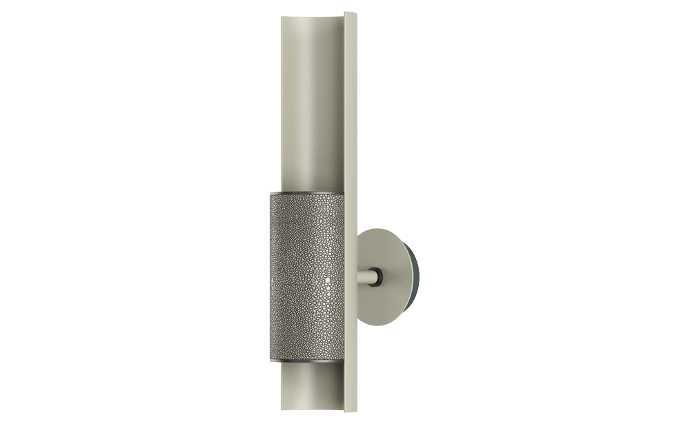 eze-wall-lamp-a.png