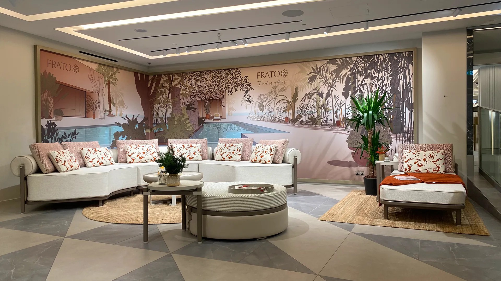 banner_frato_takes_harrods.webp