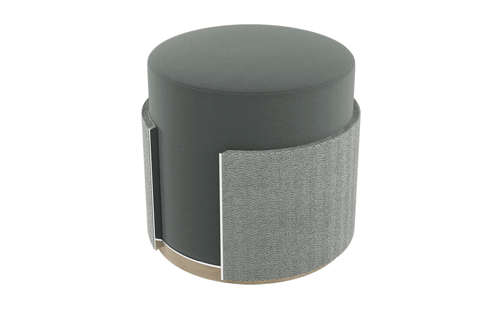 burgos-stool-v3.png