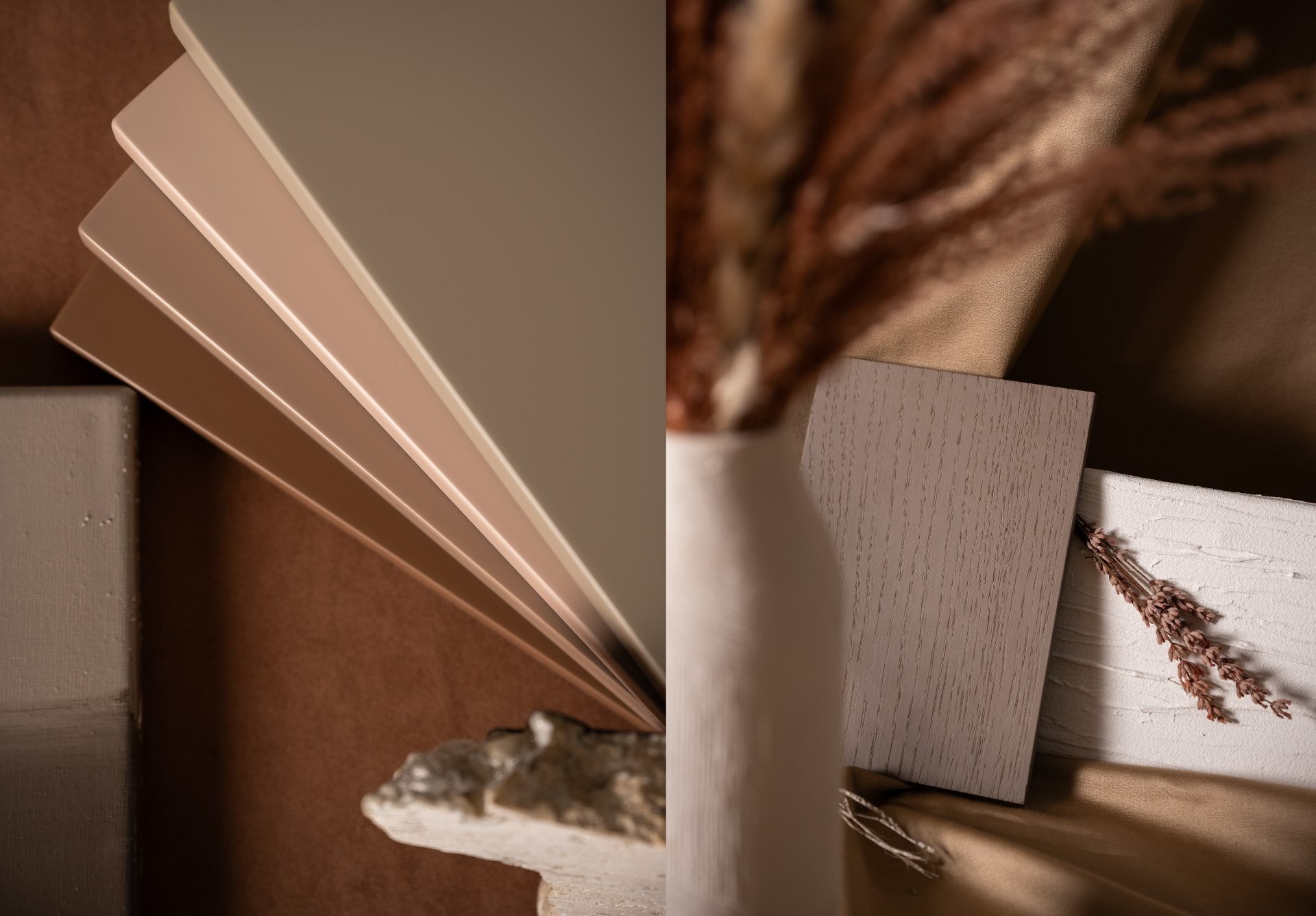 pantone-galeria-04.jpg