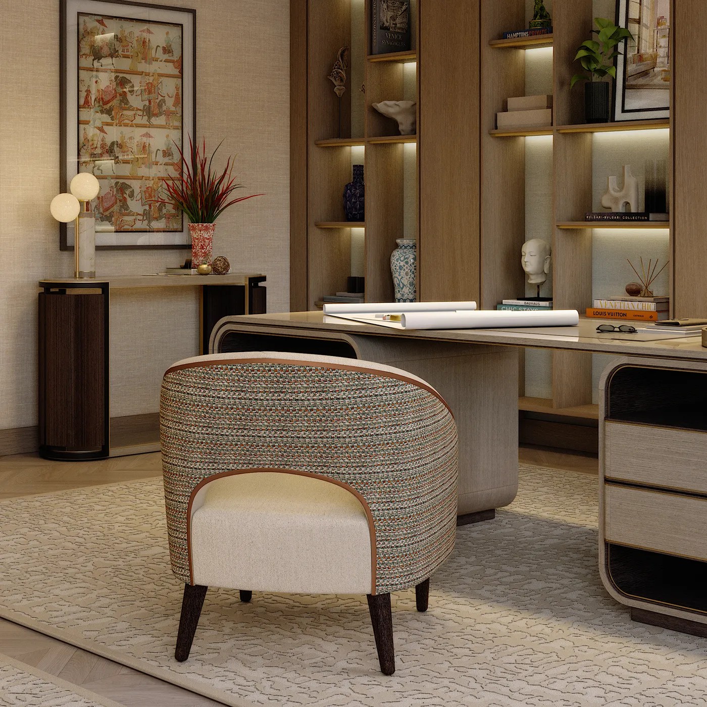 an-inviting-study-01.webp