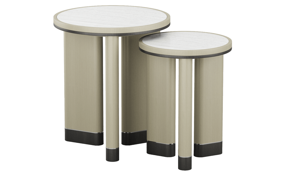 liguria-side-table-b.png