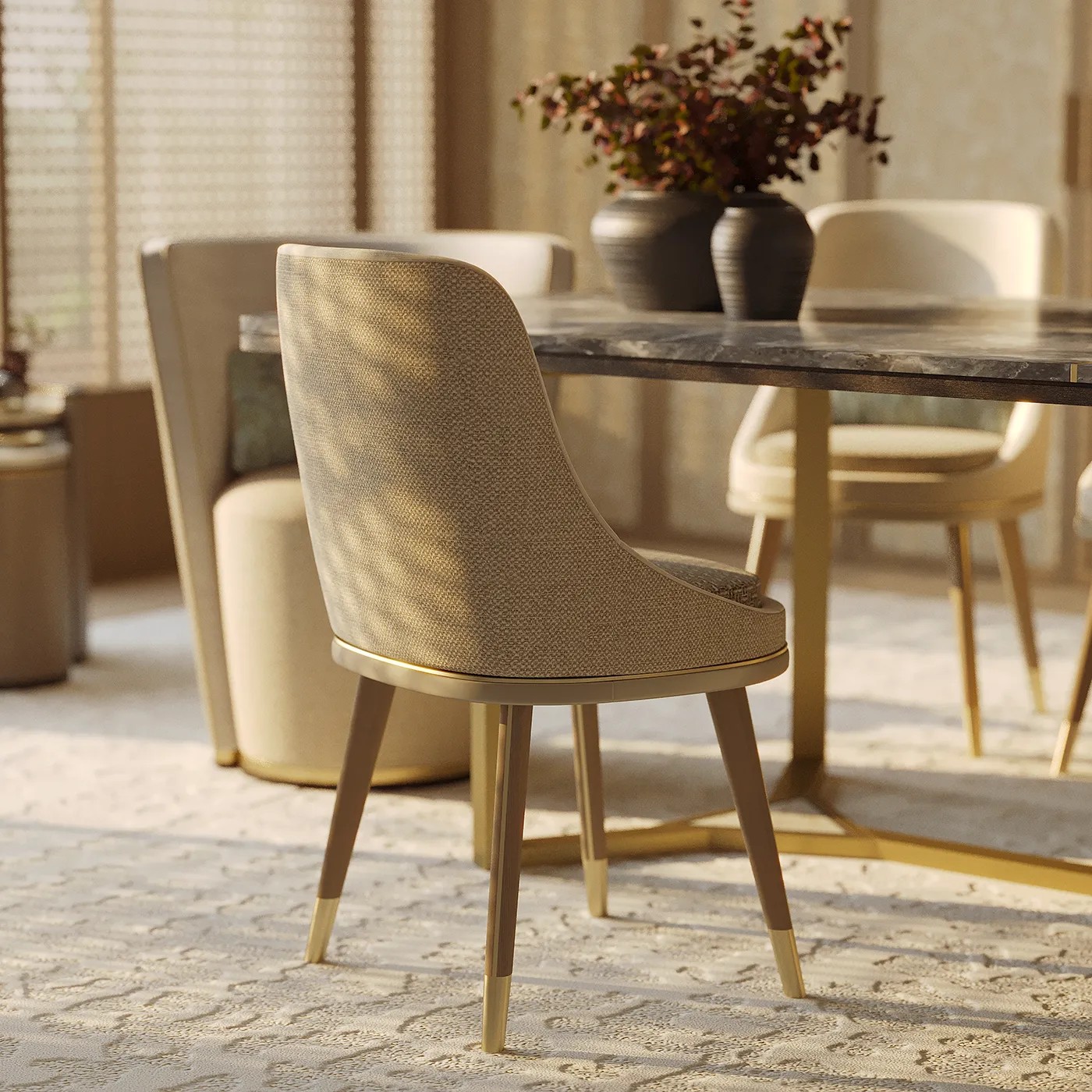 dining-in-opulence-02.webp