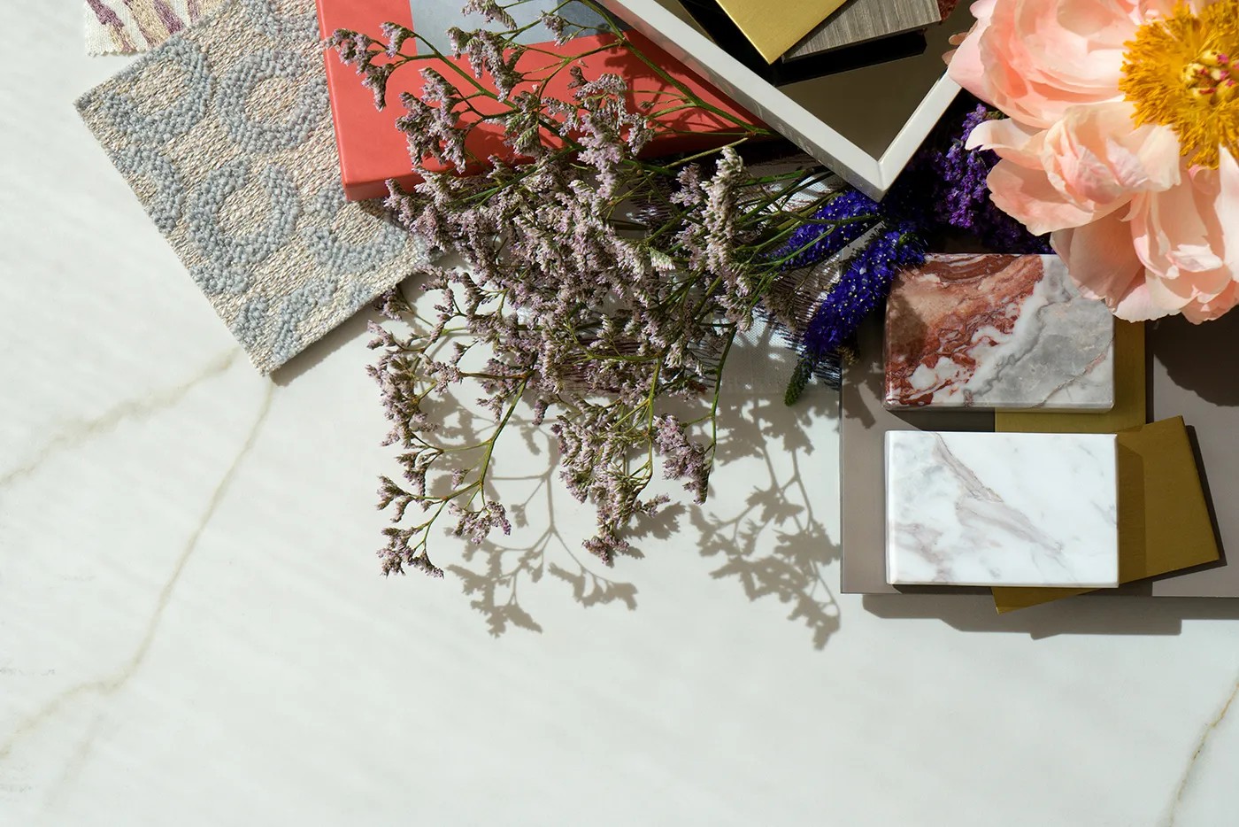 summer-moodboards-06.webp