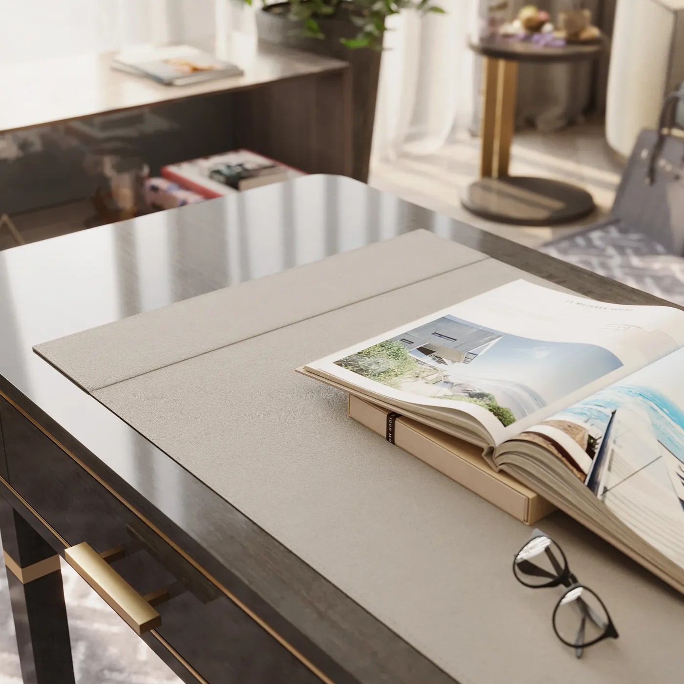 uplifting-office-design-05.webp