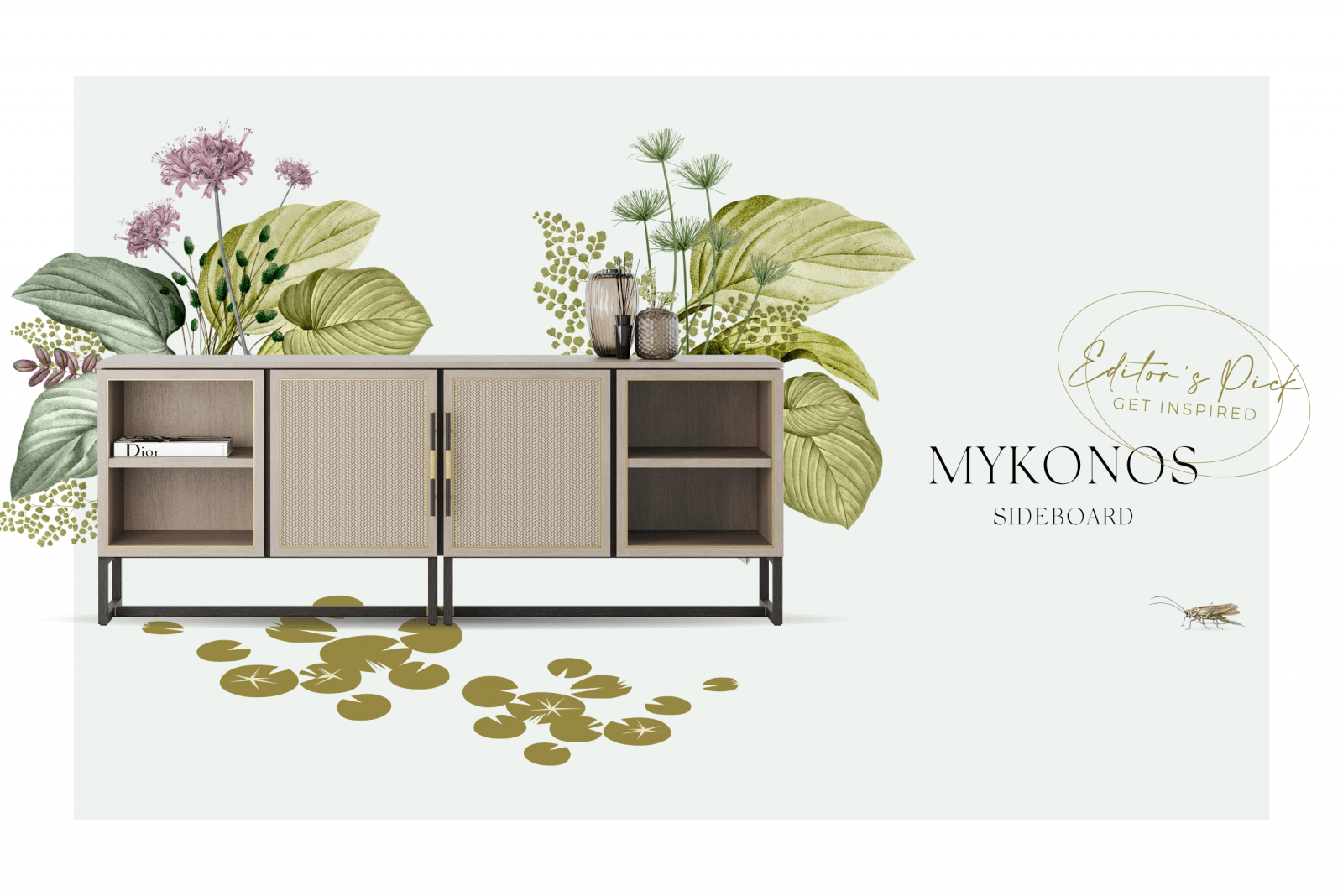 editors-pick-mykonos-sideboard.png
