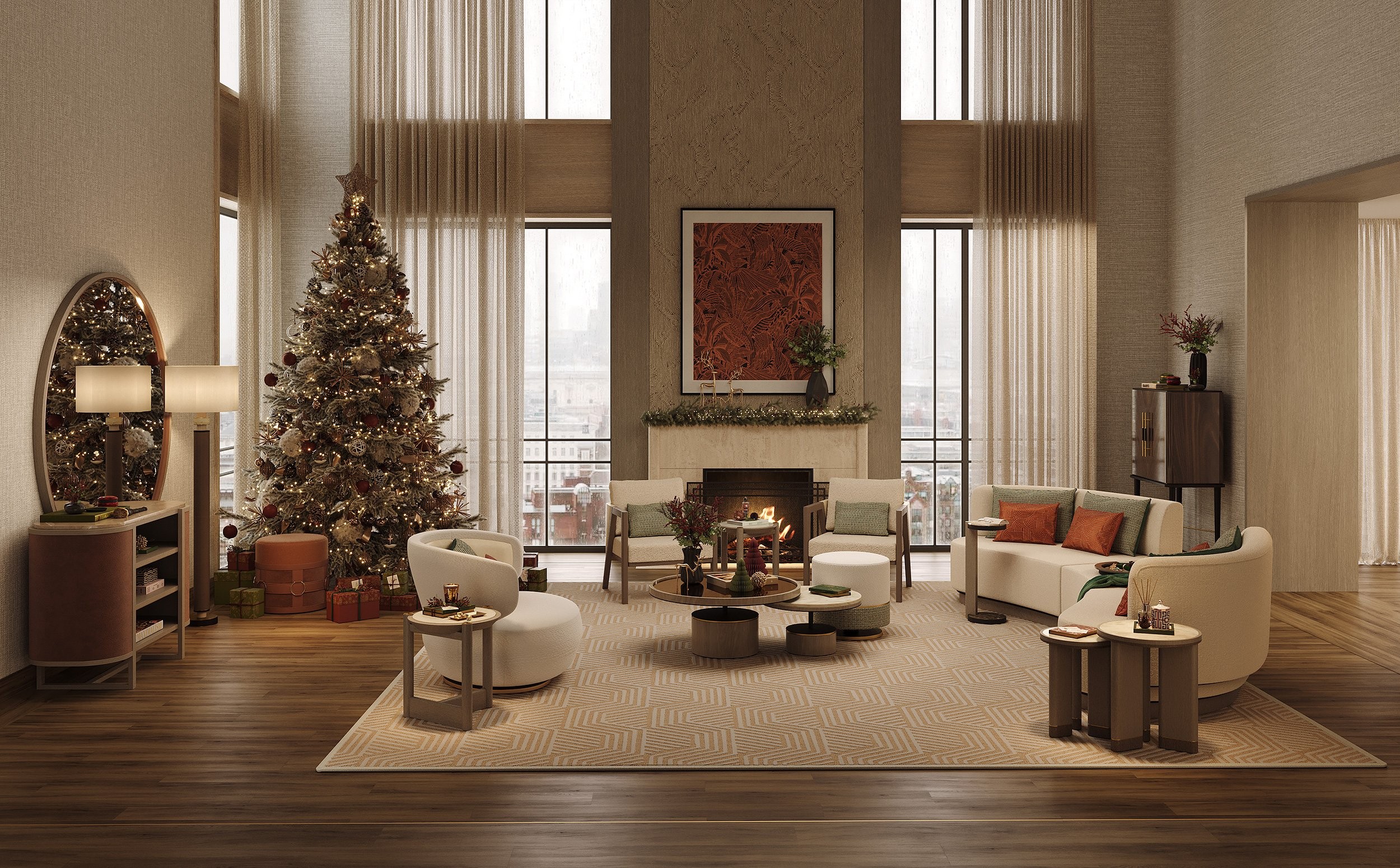 season-greetings-header.jpg