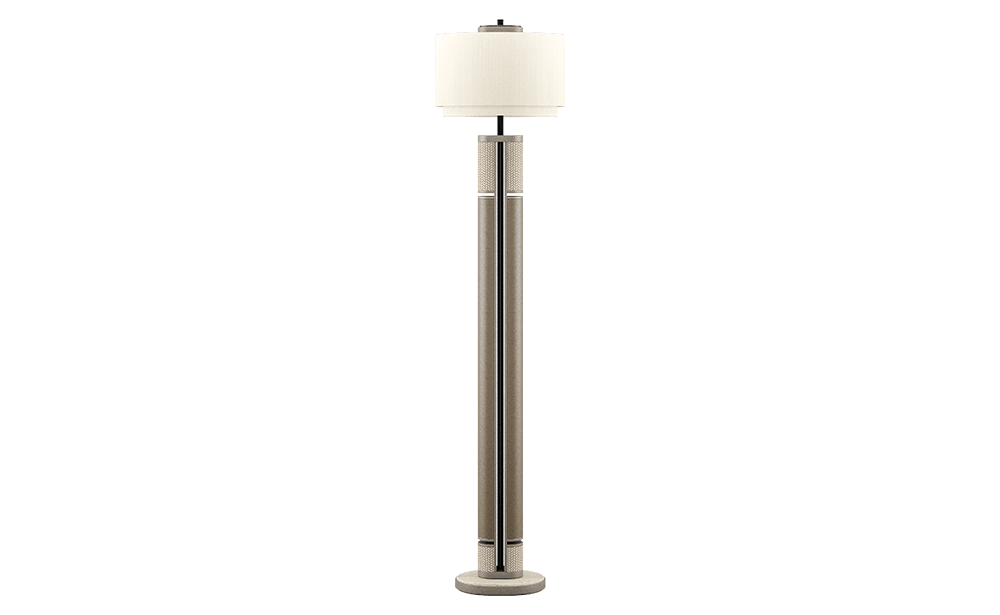 mendoza-floor-lamp-c.png