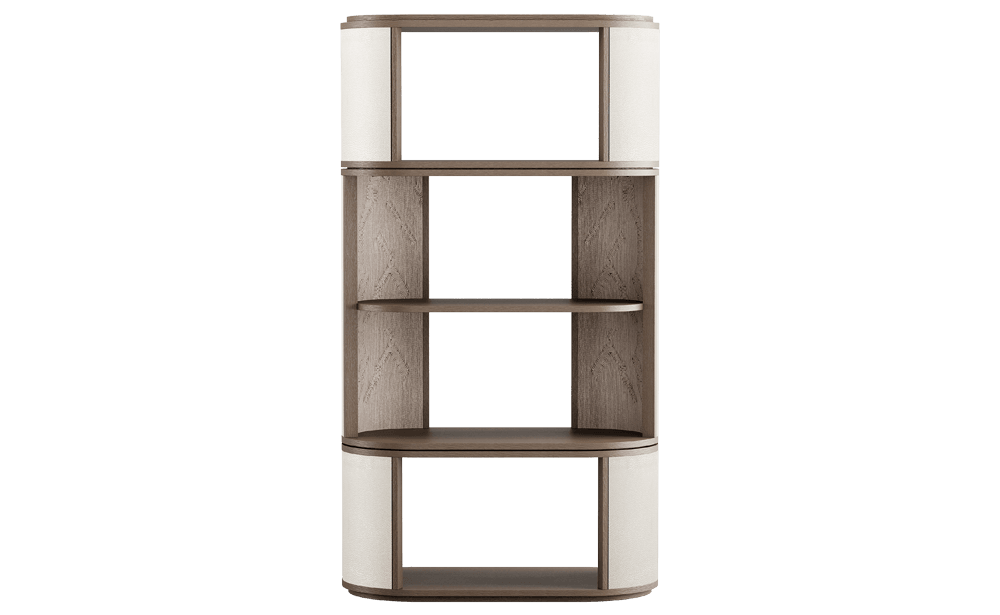 limassol-bookcase-b.png
