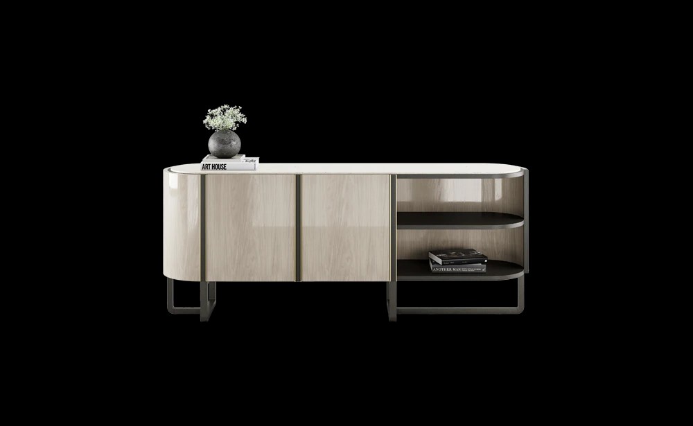 nashua-sideboard-v3.webp