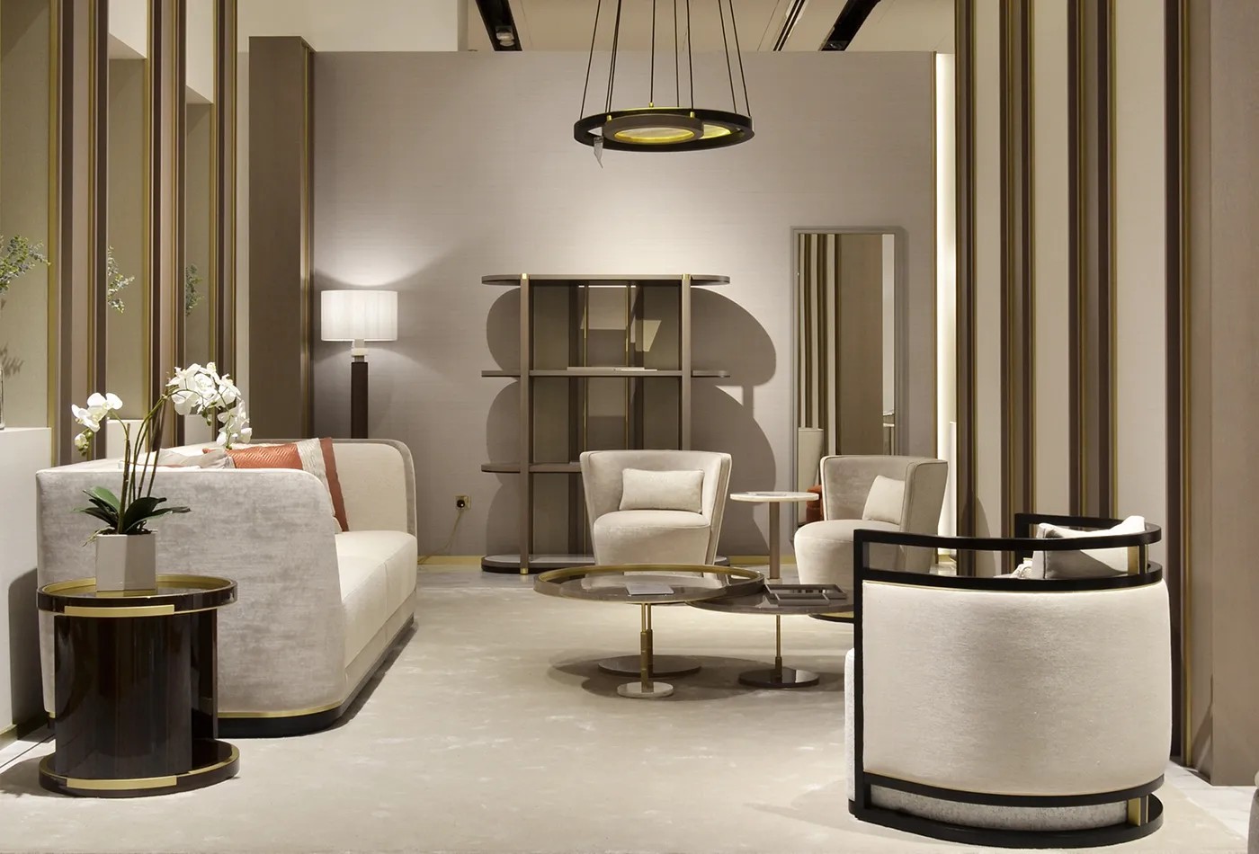 qatar_05.webp