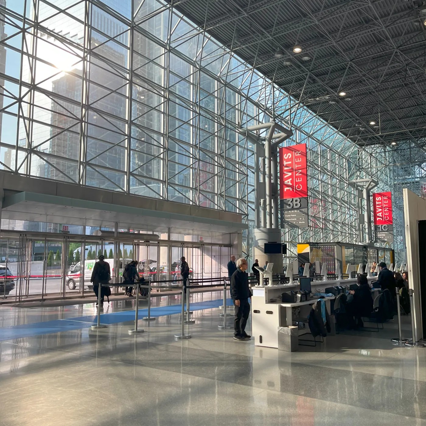 javitz.webp