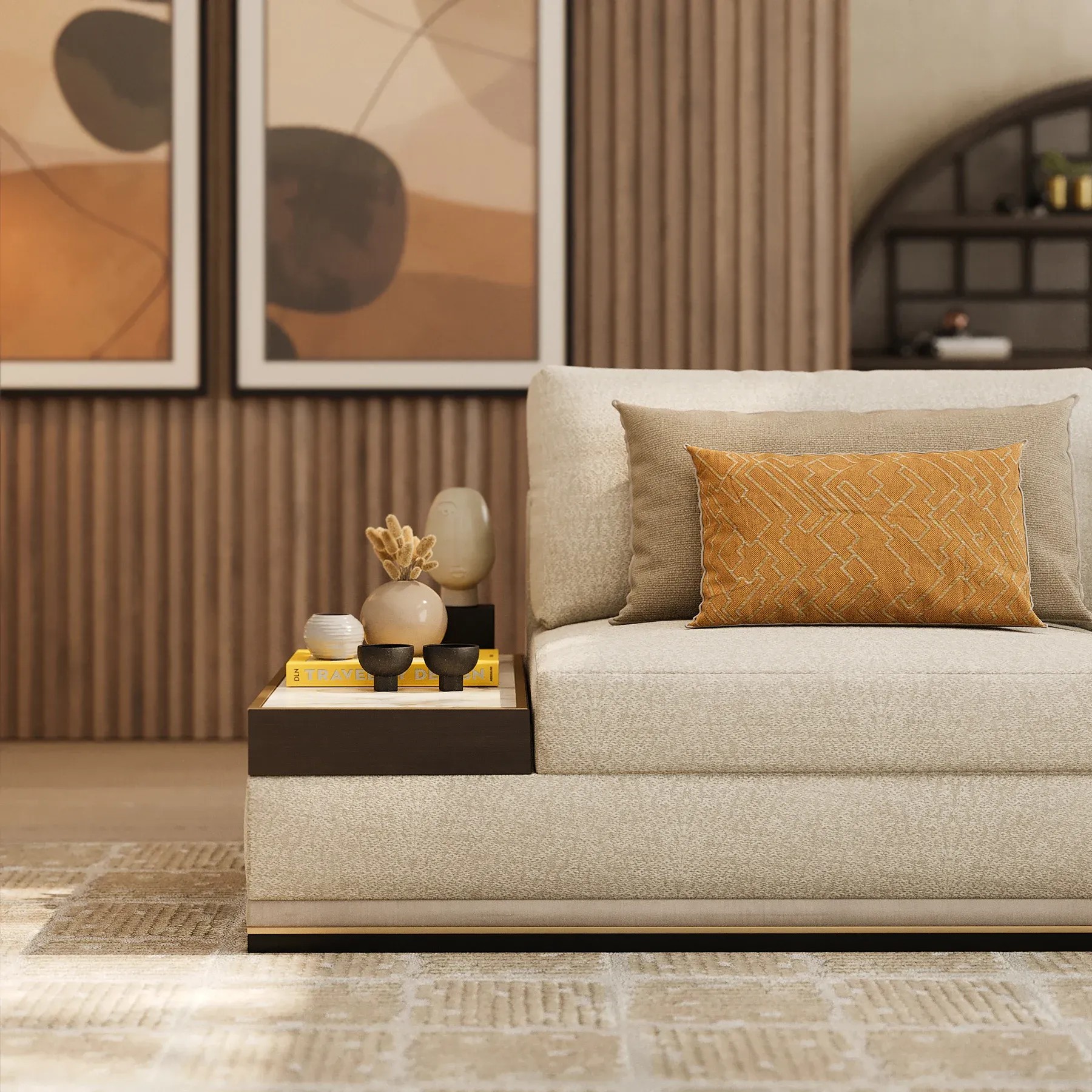 hidden-hills-sofa-03.webp
