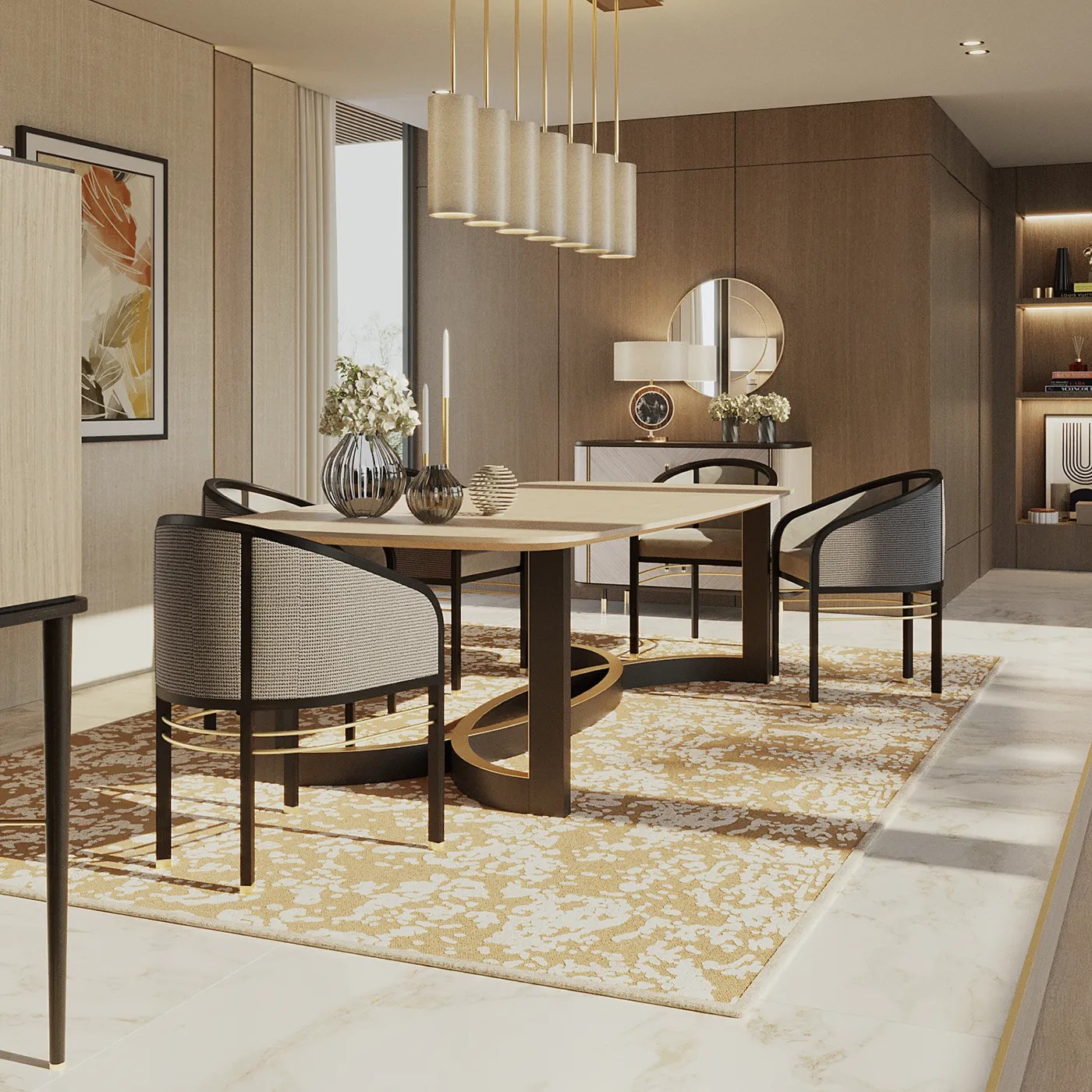 living-in-harmony-dining-02.webp