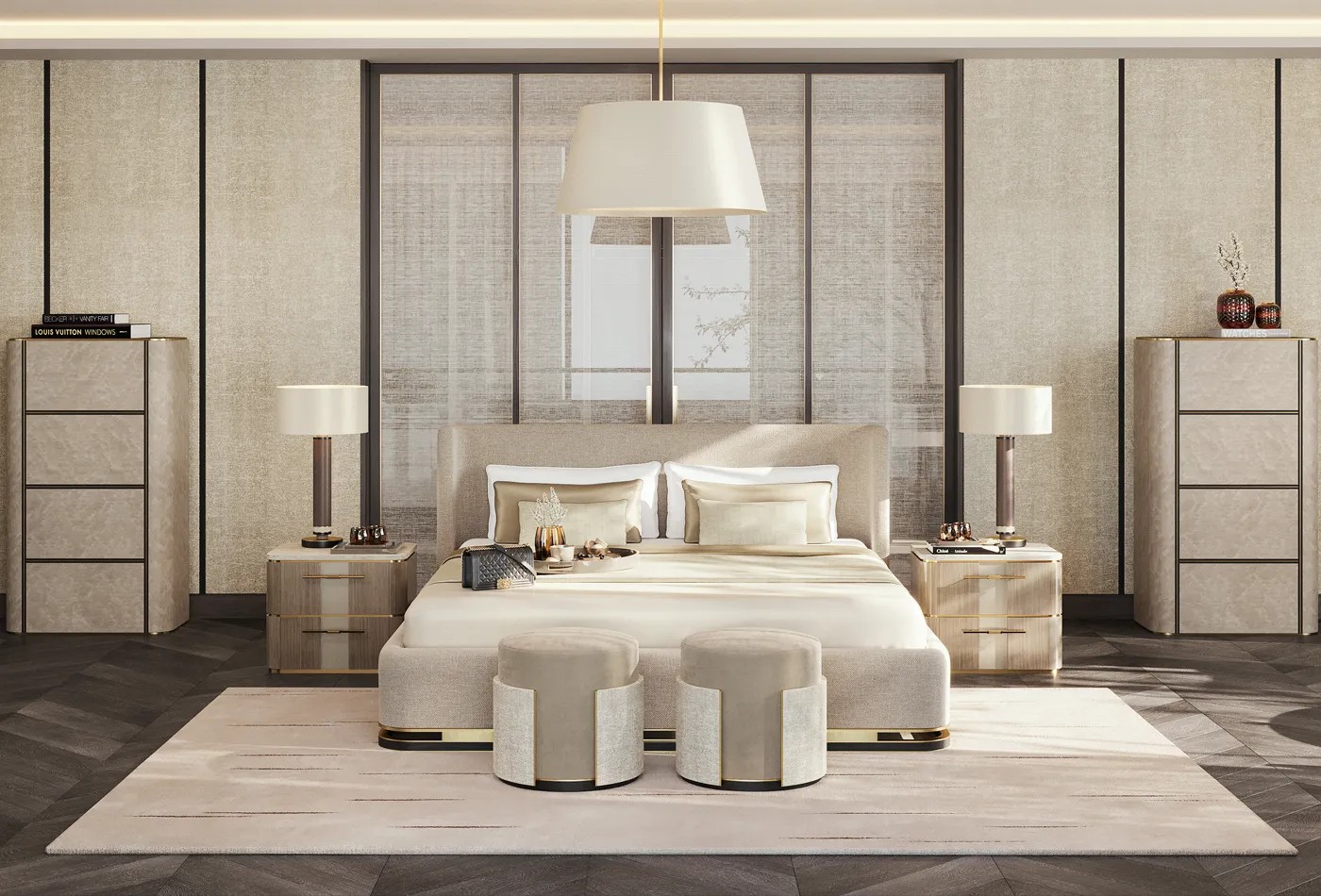 dreamy-bedrooms-ashi-01.webp