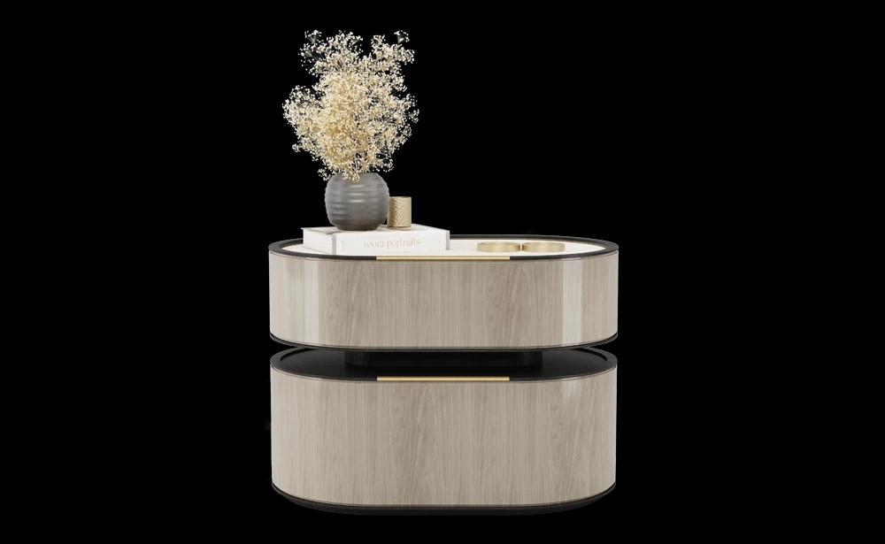 yabu-bedside-table-v2.webp