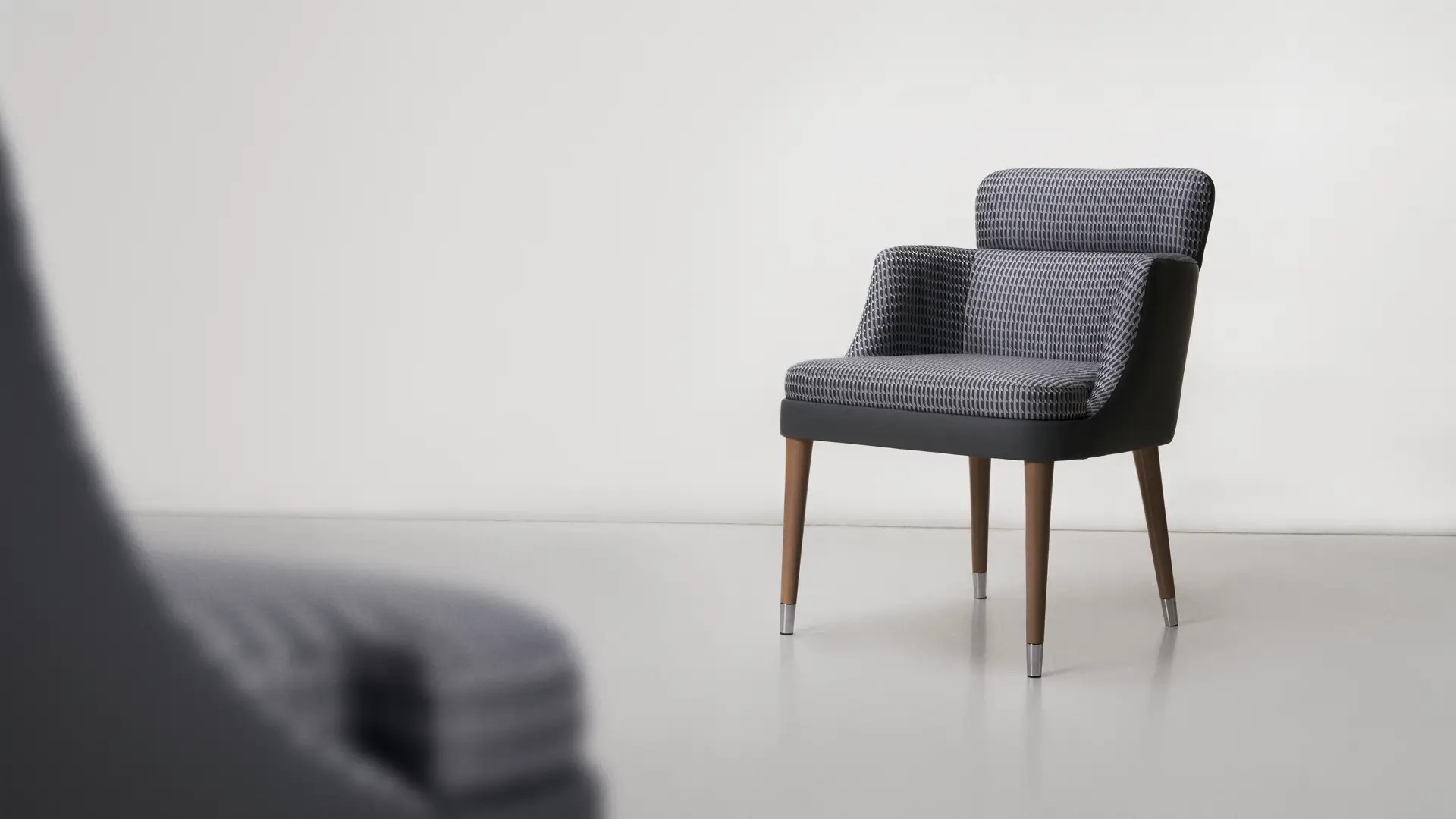 MODENA - Desk Chair