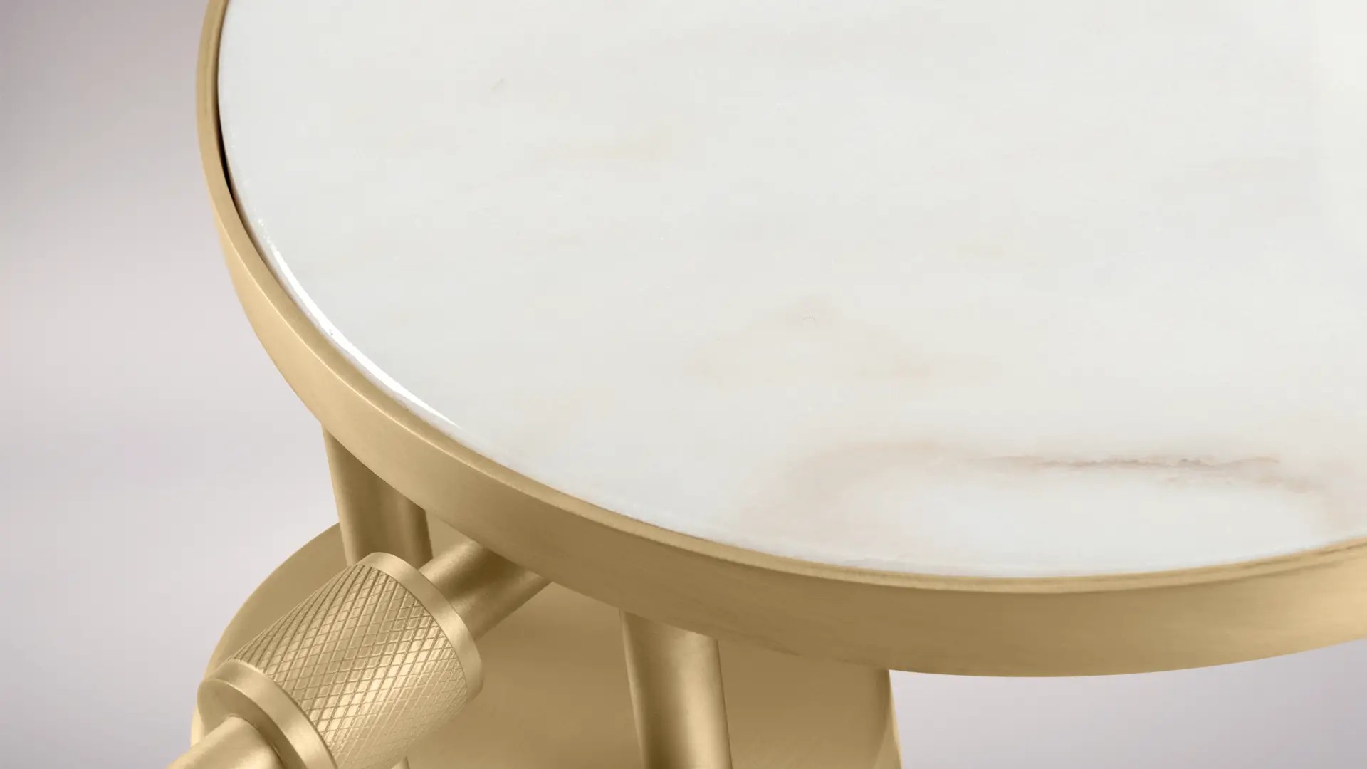 TANGIER - Wall Lamp