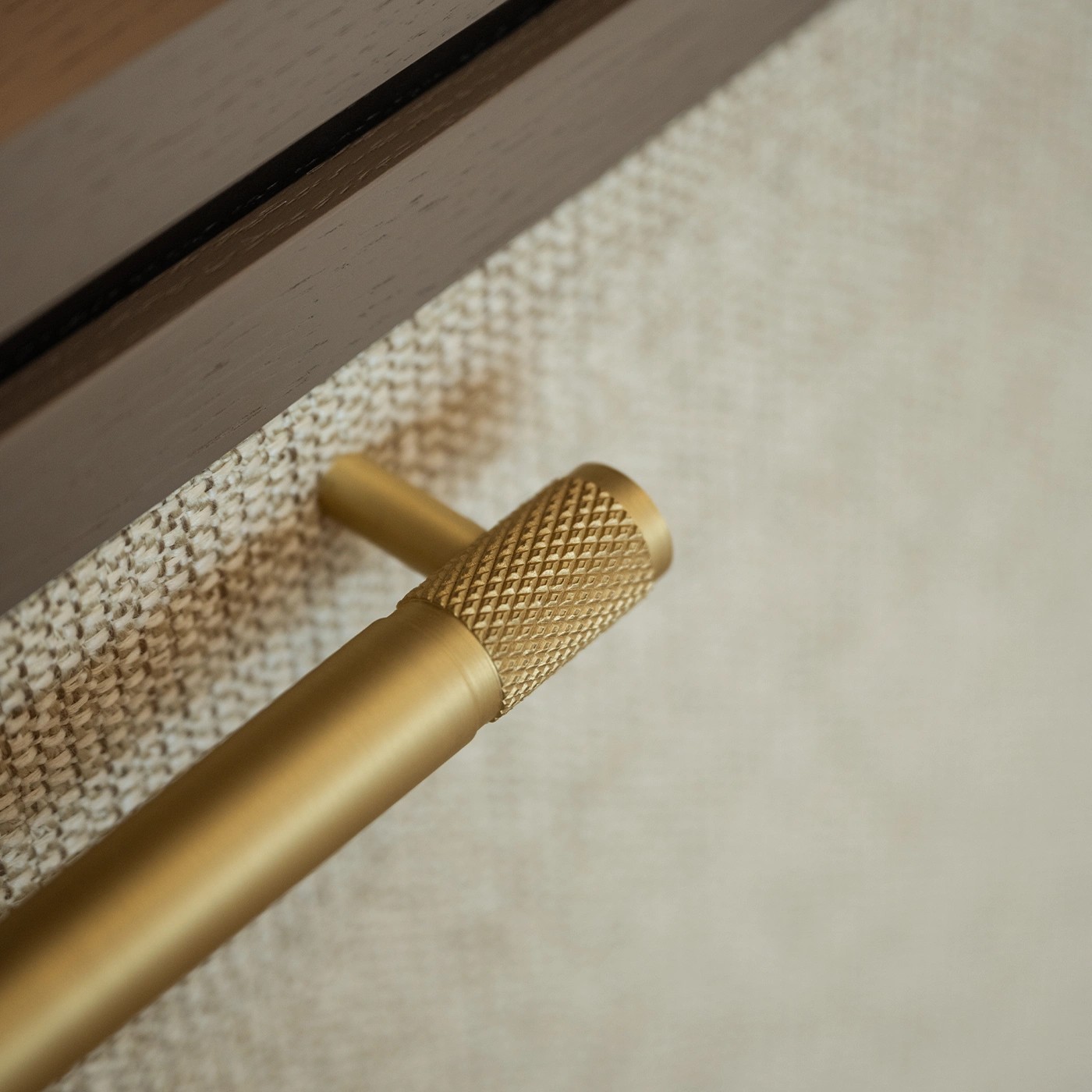 handle.webp